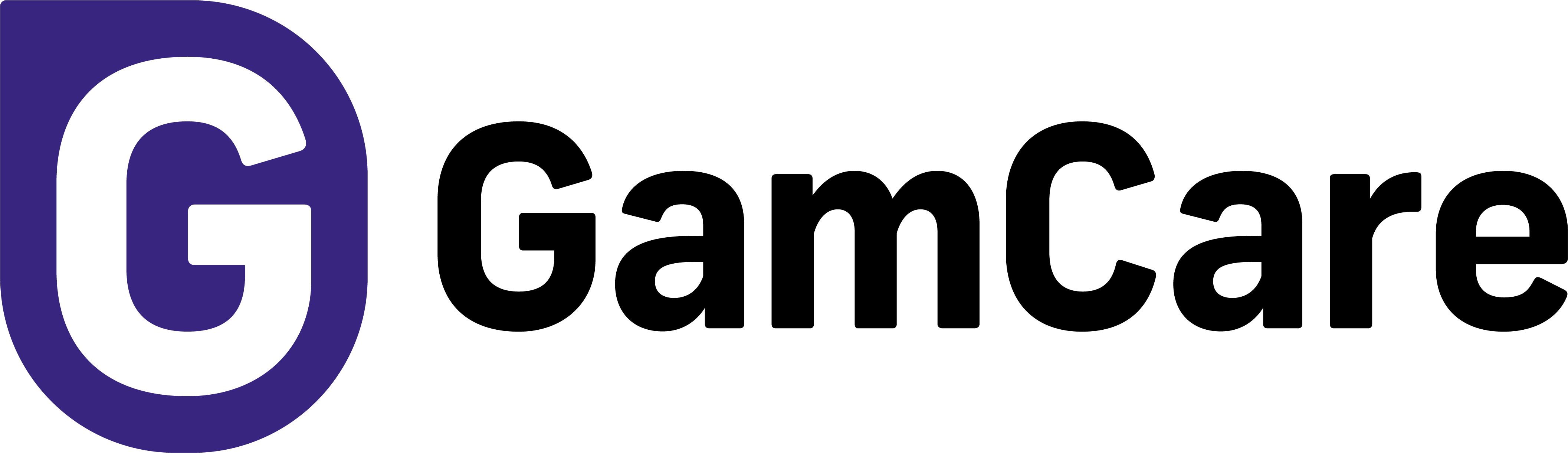 GamCare - Soporte para problemas con el juego