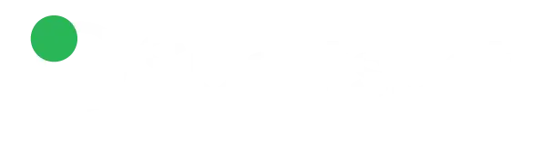 Ambiente deportivo moderno con pantallas y tecnología